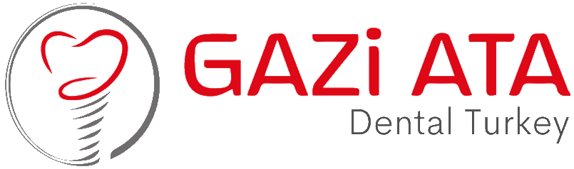 GA Dent Turquie